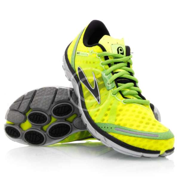 Running Shoes