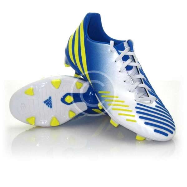 Soccer Boots