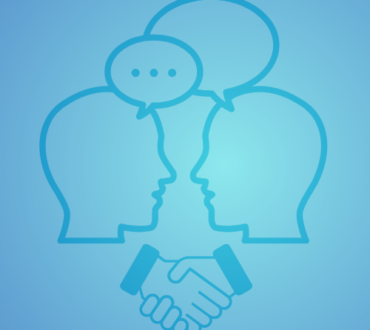 Soft Skills / Κοινωνικές Δεξιότητες
