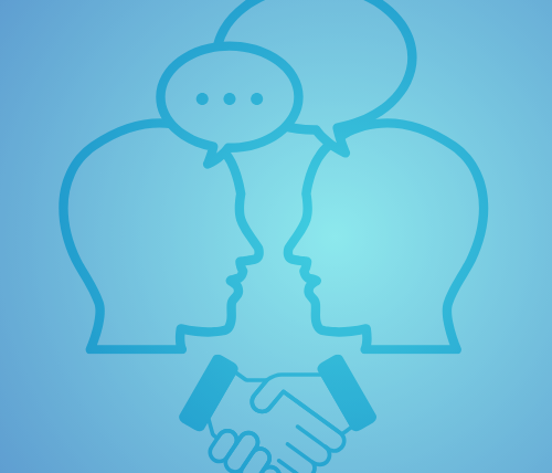Soft Skills / Κοινωνικές Δεξιότητες