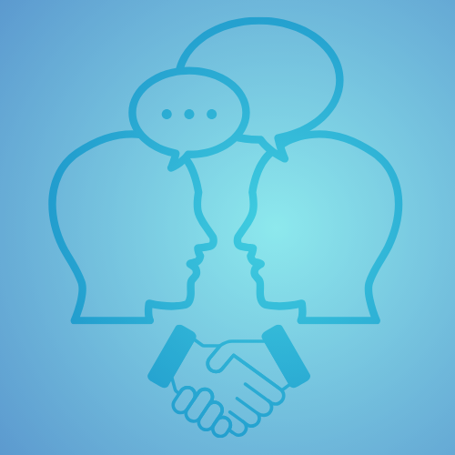 Soft Skills / Κοινωνικές Δεξιότητες